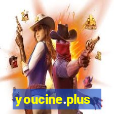 youcine.plus