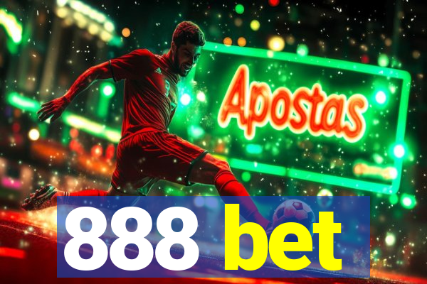 888 bet
