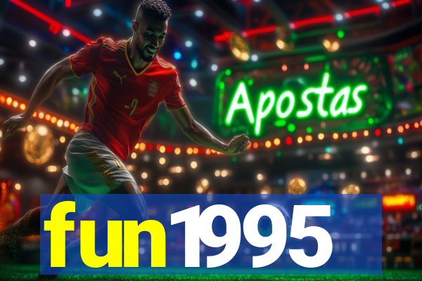 fun1995