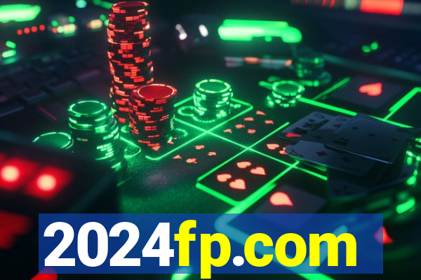2024fp.com