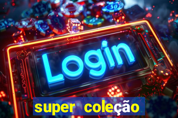 super coleção 7784 jogos ps2 iso download