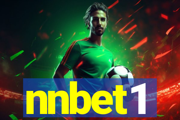 nnbet1