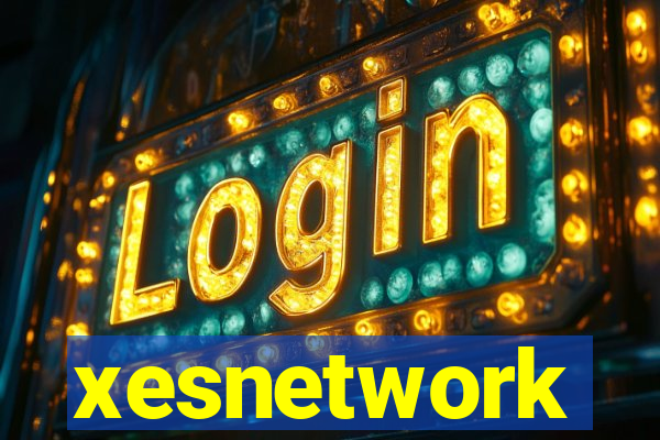 xesnetwork
