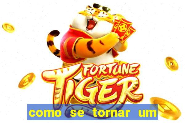 como se tornar um conquistador torrent
