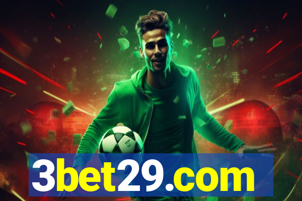 3bet29.com