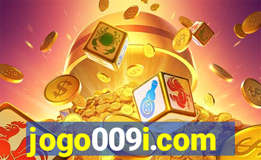 jogo009i.com