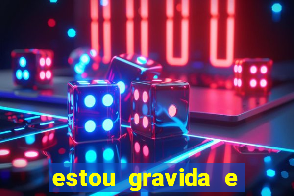 estou gravida e desempregada o que fazer para ganhar dinheiro