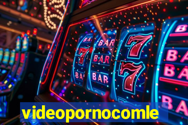 videopornocomlegenda.com