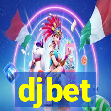 djbet