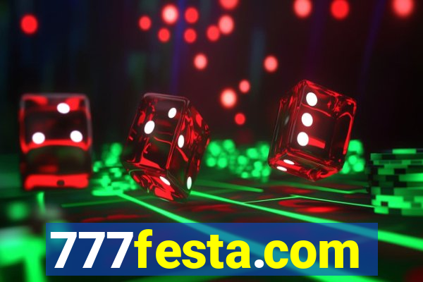 777festa.com