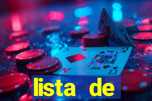 lista de xingamentos pesados