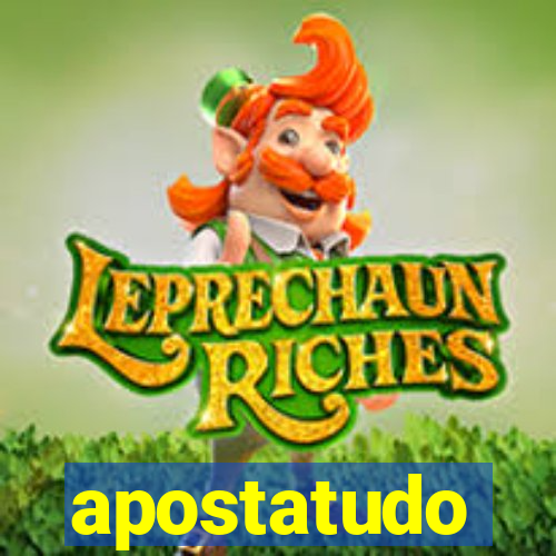 apostatudo