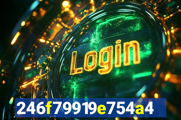 5500bet.co.