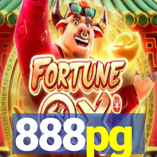 888pg