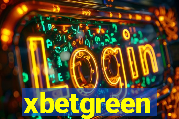 xbetgreen