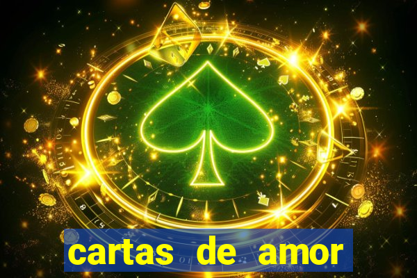cartas de amor para esposa evangelicas
