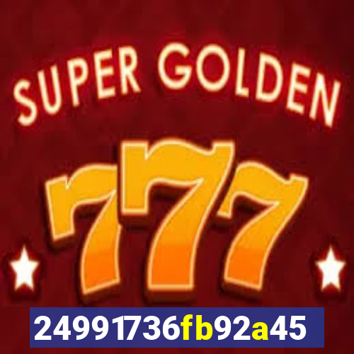 67.game login