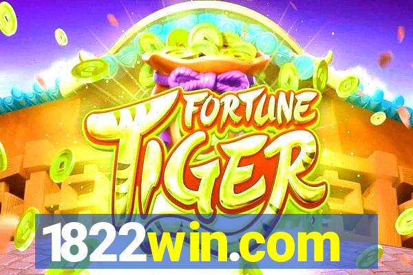 1822win.com