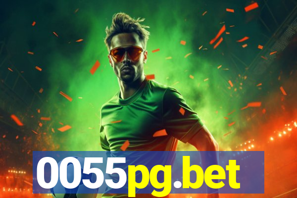 0055pg.bet