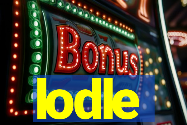 lodle