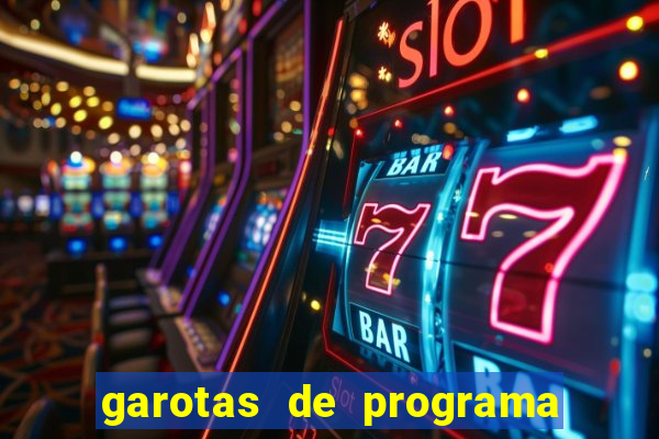 garotas de programa zona leste de s茫o paulo