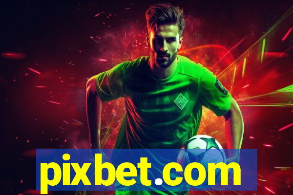 pixbet.com