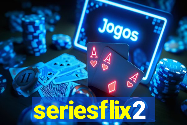 seriesflix2