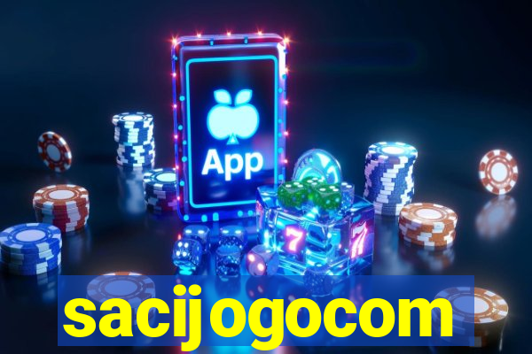 sacijogocom