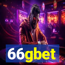 66gbet