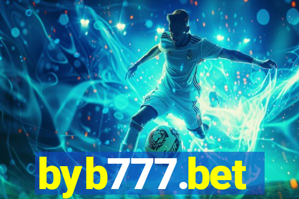 byb777.bet