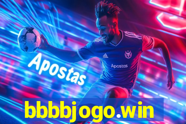 bbbbjogo.win
