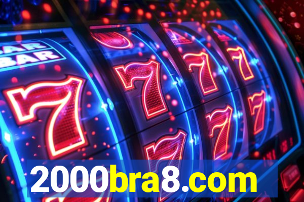 2000bra8.com