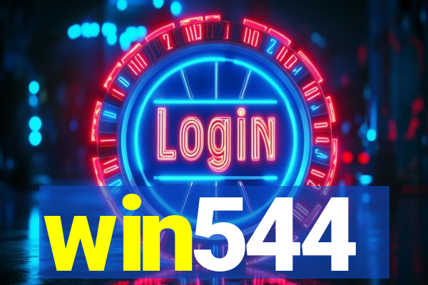 win544