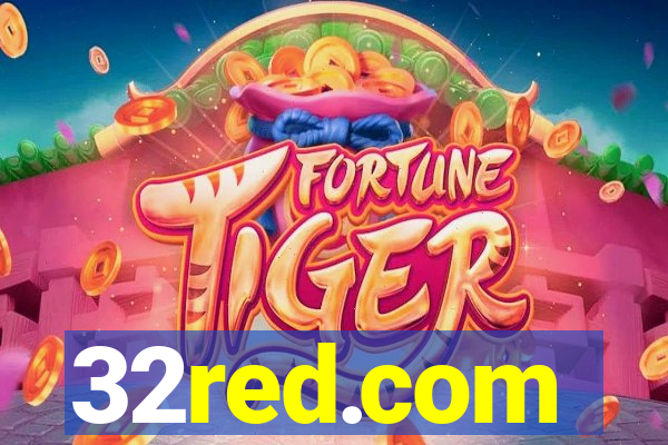 32red.com