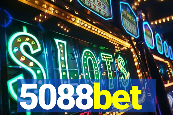 5088bet