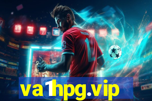 va1hpg.vip