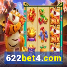 622bet4.com