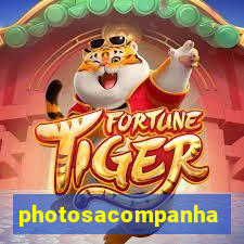 photosacompanhante