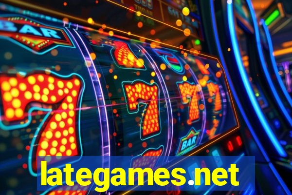 lategames.net
