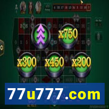 77u777.com
