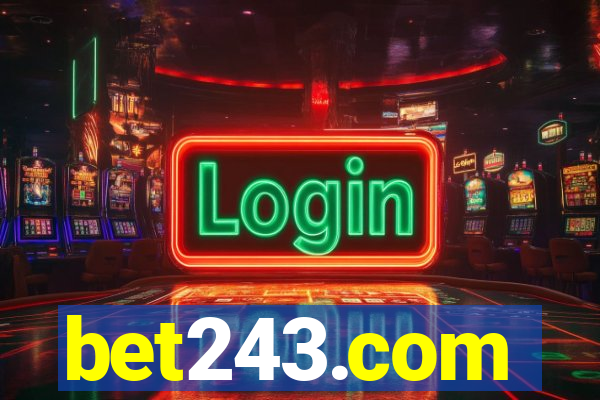 bet243.com