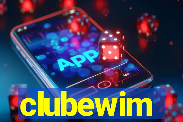 clubewim