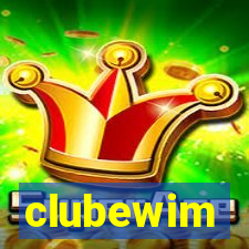clubewim