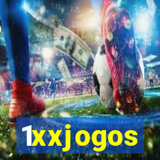 1xxjogos