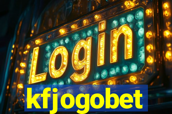 kfjogobet