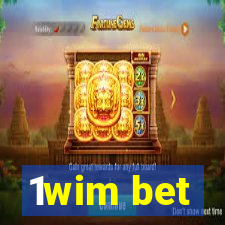 1wim bet