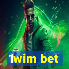 1wim bet