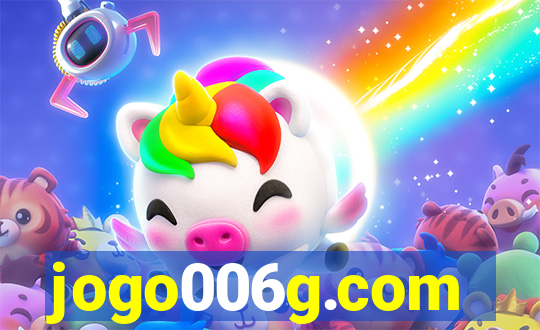 jogo006g.com