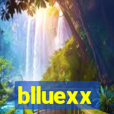 blluexx