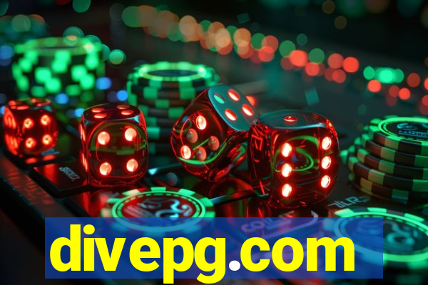 divepg.com